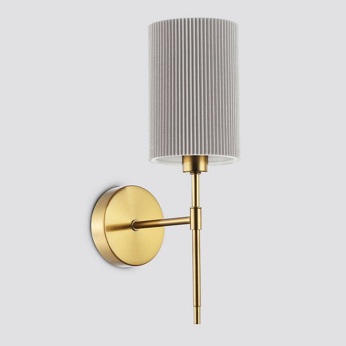 Бра Ambrella Heigh Light LH72385 - лучшие Бра и настенные светильники в INMYROOM Бра Ambrella Heigh Light LH72385 - лучшие Бра и настенные светильники в INMYROOM