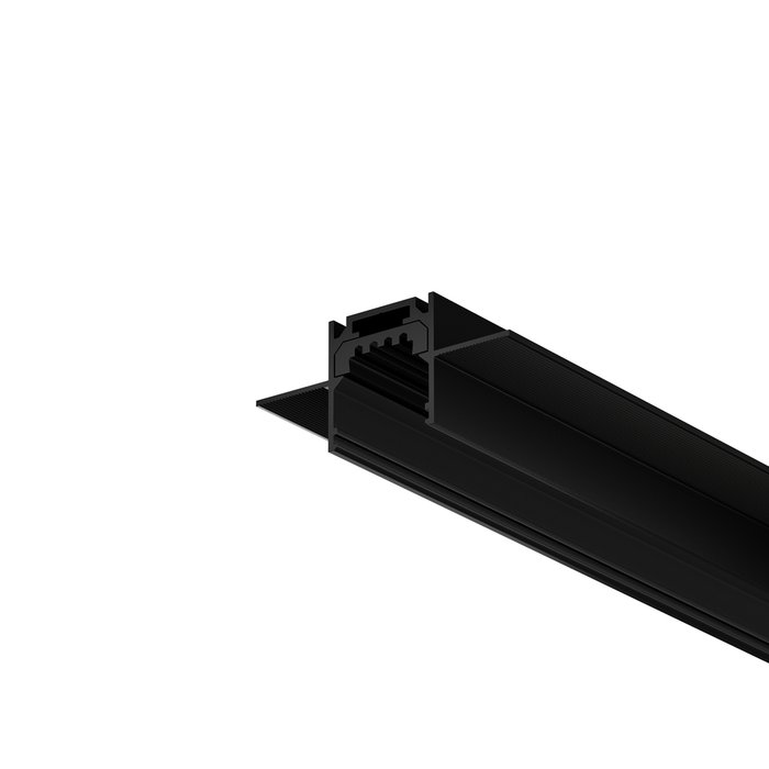 Профиль для уличной трековой системы Outdoor O-TR002ED-P-B2M Профиль для уличной трековой системы Exility IP Уличная трековая система освещения Exility IP Профиль для уличной трековой системы Outdoor O-TR002ED-P-B2M Профиль для уличной трековой системы Exility IP Уличная трековая система освещения Exility IP