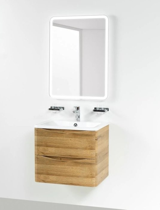 Тумба с раковиной Acqua - лучшие Тумбы под раковину в INMYROOM Тумба с раковиной Acqua - лучшие Тумбы под раковину в INMYROOM