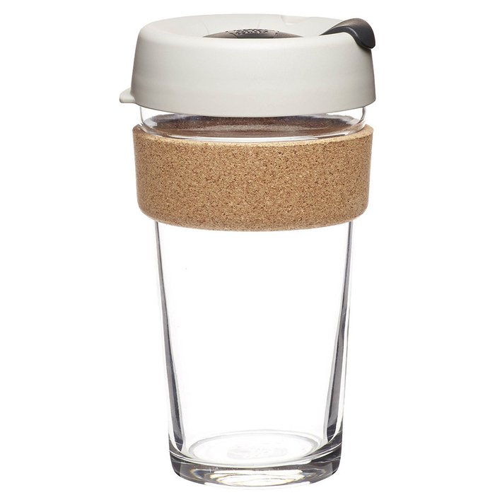Кружка keepcup filter limited 454 мл Кружка keepcup filter limited 454 мл