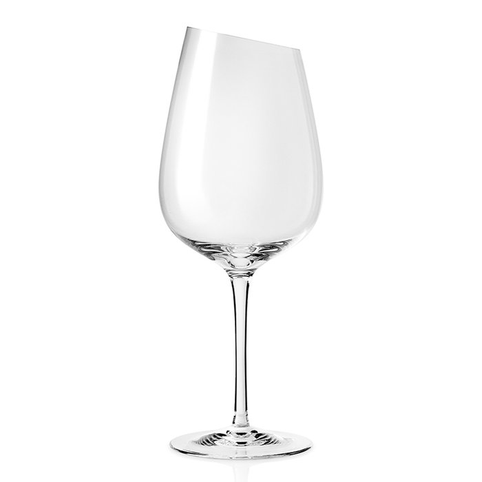 Бокал для белого вина magnum  - купить Бокалы и стаканы по цене 4950.0