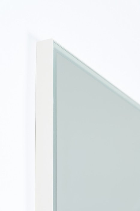 Зеркало с подсветкой "Rectangular" - купить Настенные зеркала по цене 17170 Зеркало с подсветкой "Rectangular" - купить Настенные зеркала по цене 17170