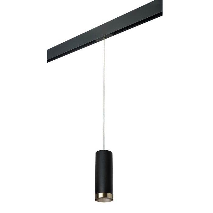 Светильник д/1-фазн трека RULLO HP16 (214487+595857+203431) - купить Трековые светильники по цене 2634.0 Светильник д/1-фазн трека RULLO HP16 (214487+595857+203431) - купить Трековые светильники по цене 2634.0