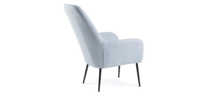 Кресло Julia Grup VALERIA  - купить Интерьерные кресла по цене 42990.0