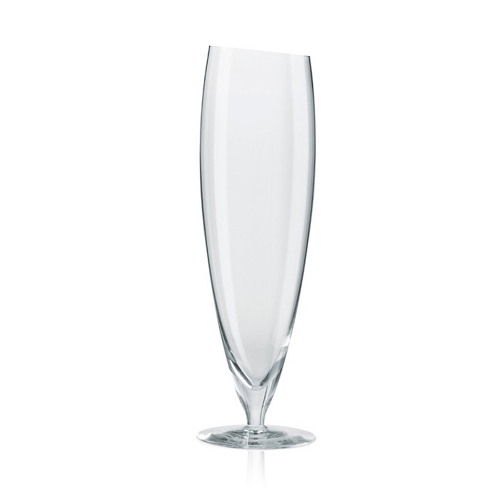 Пивные бокалы Eva Solo большие 6 шт  - купить Бокалы и стаканы по цене 8500.0