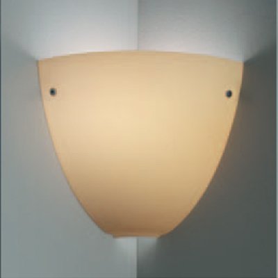 Настенный светильник Vistosi DANDY - купить Бра и настенные светильники по цене 6290.0