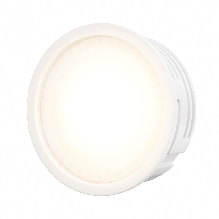 Led модуль Voltega 7194 Module LED Module LED