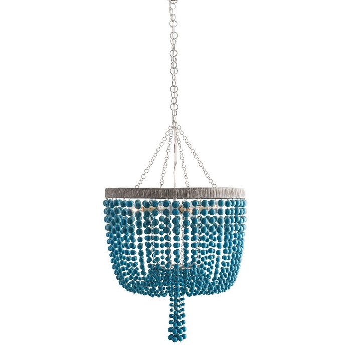 Подвесная люстра VIOLA CHANDELIER