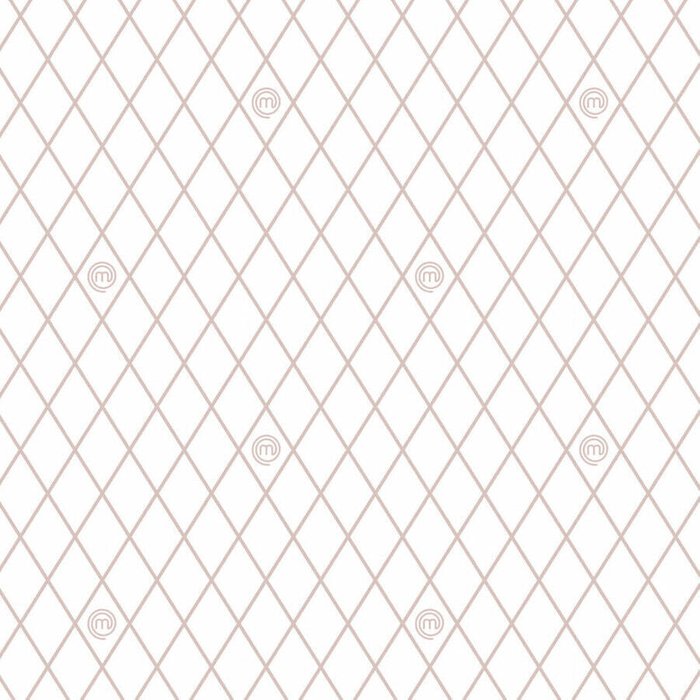 Скатерть из смолы, устойчивая к пятнам Belum 0400-10 Разноцветный 200 x 150 cm - купить Скатерти по цене 8972 Скатерть из смолы, устойчивая к пятнам Belum 0400-10 Разноцветный 200 x 150 cm - купить Скатерти по цене 8972