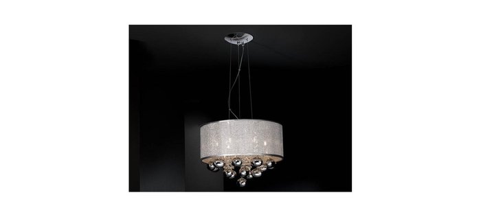 Люстра "Andromeda" Люстра "Andromeda"