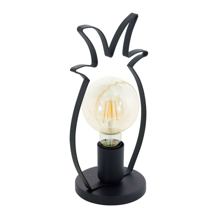 Лампа настольная Eglo Coldfield 49909 - купить Настольные лампы по цене 1590.0
