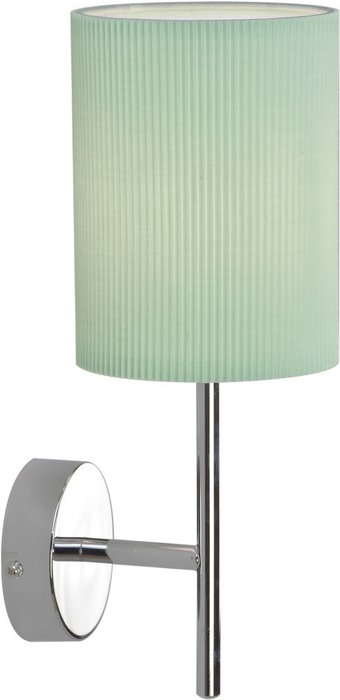 Бра Escada 1139/1A Mint Бра Escada 1139/1A Mint