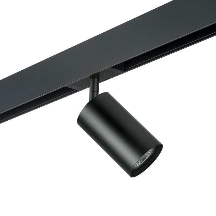 Светильник д/1-фазн трека RULLO HP16 (214437+595057) - купить Трековые светильники по цене 1839.0 Светильник д/1-фазн трека RULLO HP16 (214437+595057) - купить Трековые светильники по цене 1839.0