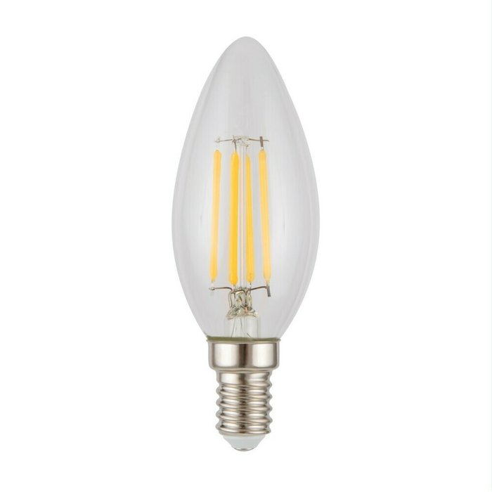 Лампочка Voltega 8461 - купить Лампочки по цене 220.0