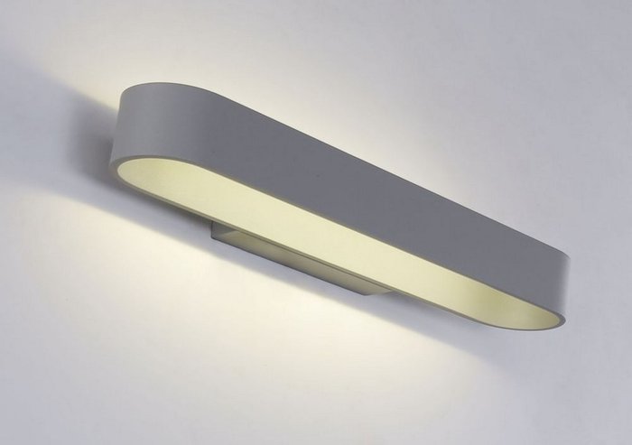 НАСТЕННЫЙ СВЕТИЛЬНИК CRYSTAL LUX CLT НАСТЕННЫЙ СВЕТИЛЬНИК CRYSTAL LUX CLT