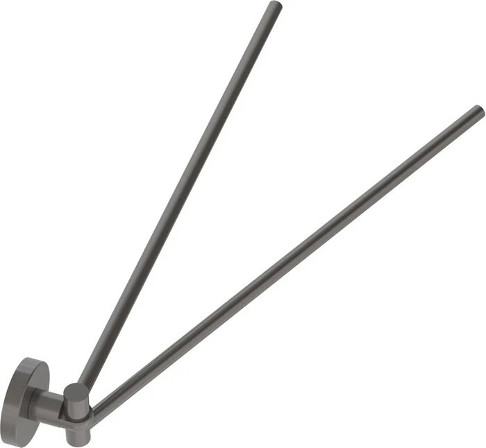 Полотенцедержатель Relax - купить Держатели для полотенец по цене 4428 Полотенцедержатель Relax - купить Держатели для полотенец по цене 4428