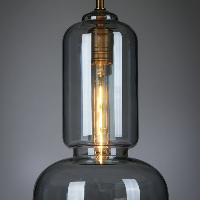 Подвесной светильник Arthur   - лучшие Подвесные светильники в INMYROOM