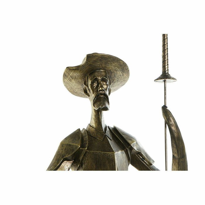 Декоративная фигура Смола (23.5 x 19 x 70.5 cm) - купить Фигуры и статуэтки по цене 13620.0