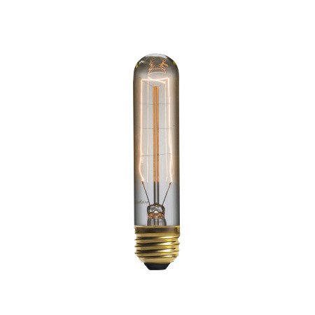 Ретро-лампа Эдисона T185 - купить Лампочки по цене 590.0
