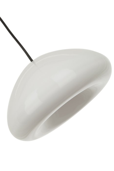 Дизайнерский подвесной светильник - купить Потолочные светильники по цене 10900.0