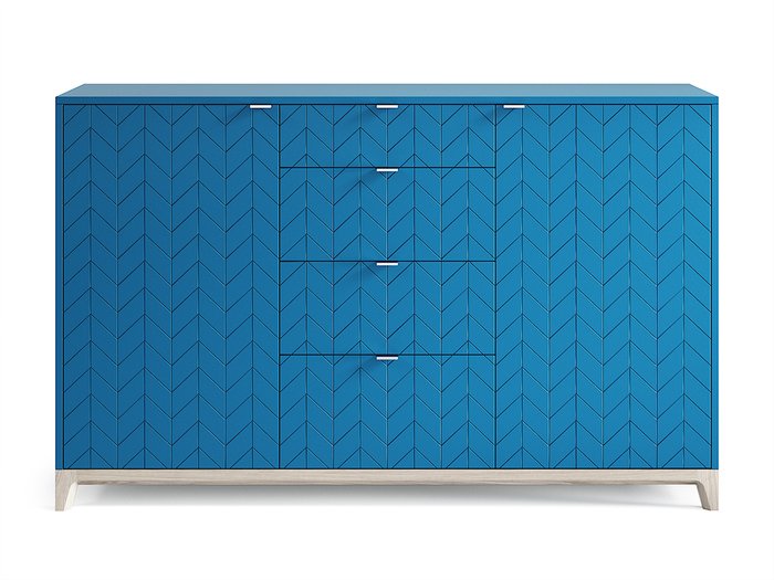 Комод CASE Комод CASE