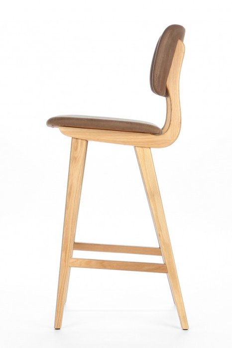 Барный стул "Civil" - купить Барные стулья по цене 24102.0