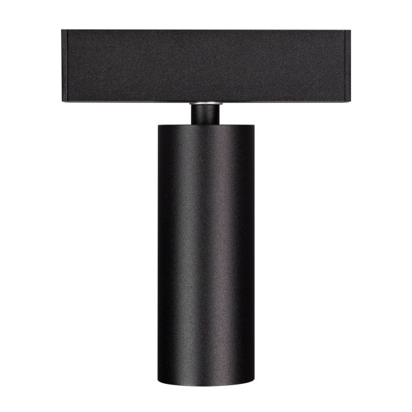 Трековый светодиодный светильник Arlight Mag-Spot-25-R90-9W Warm3000 033677 - купить Трековые светильники по цене 5867.0 Трековый светодиодный светильник Arlight Mag-Spot-25-R90-9W Warm3000 033677 - купить Трековые светильники по цене 5867.0