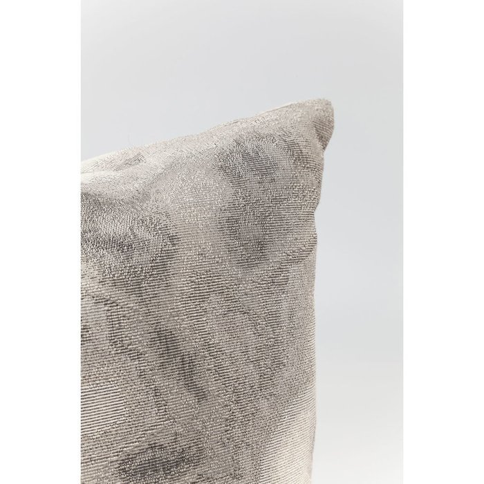 Подушка Mastiff со съёмным чехлом - лучшие Декоративные подушки в INMYROOM