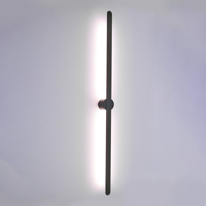 Светильник настенный ST-Luce LED 1*16W 4000K - купить Бра и настенные светильники по цене 13800.0 Светильник настенный ST-Luce LED 1*16W 4000K - купить Бра и настенные светильники по цене 13800.0