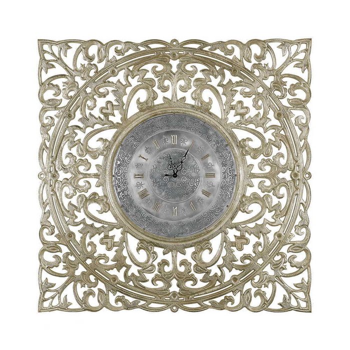 Настенные часы Vintage gold Настенные часы Vintage gold