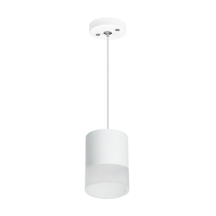 Светильник RULLO GX53 (213486+590086+202481) - купить Накладные споты по цене 2990.0 Светильник RULLO GX53 (213486+590086+202481) - купить Накладные споты по цене 2990.0