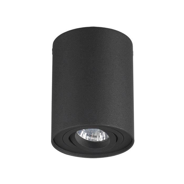 Потолочный светильник Odeon Light Pillaron Потолочный светильник Odeon Light Pillaron