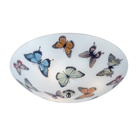 Бра Markslojd Butterfly 