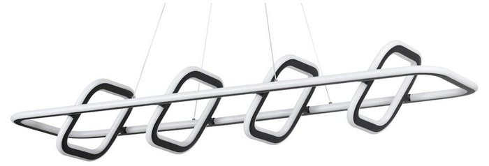 Подвесной светильник Ondo 359185 - купить Подвесные светильники по цене 30560 Подвесной светильник Ondo 359185 - купить Подвесные светильники по цене 30560