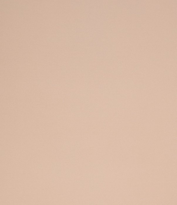 мини ролета Лестер 90х175 пудра - купить Шторы по цене 1101