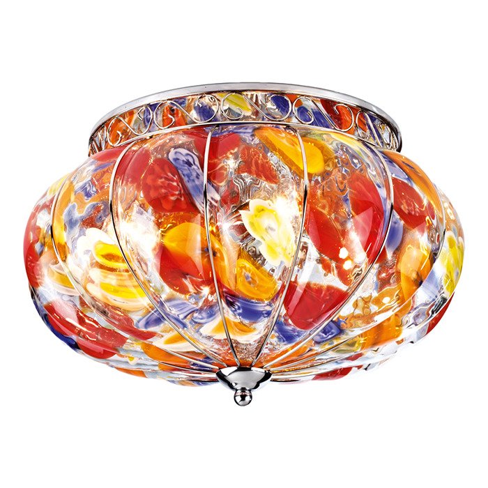 Потолочный светильник Arte Lamp "Venezia"