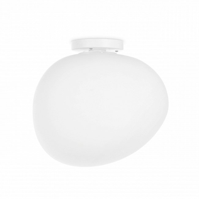 Потолочный светильник Air Bubble малый