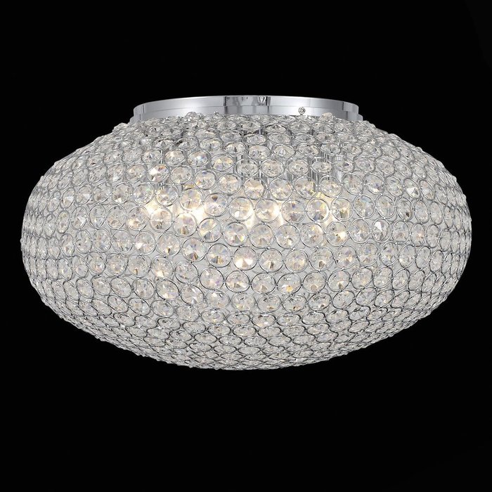 Потолочный светильник ST LUCE в современном стиле - лучшие Потолочные люстры в INMYROOM