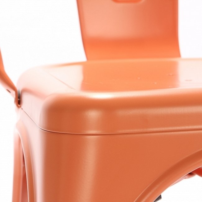 Стул "Marais" - купить Обеденные стулья по цене 4532.0