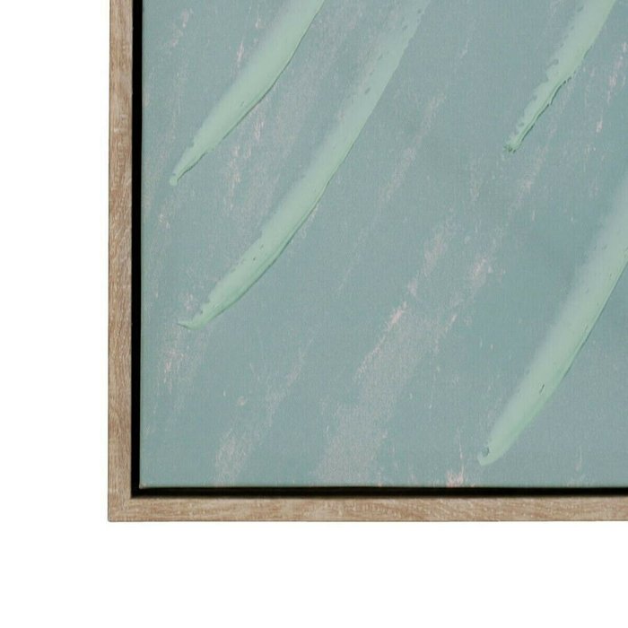 Полотно 83 x 123 cm Женщина - лучшие Картины в INMYROOM