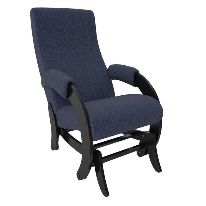 Кресло-глайдер для отдыха 68М	