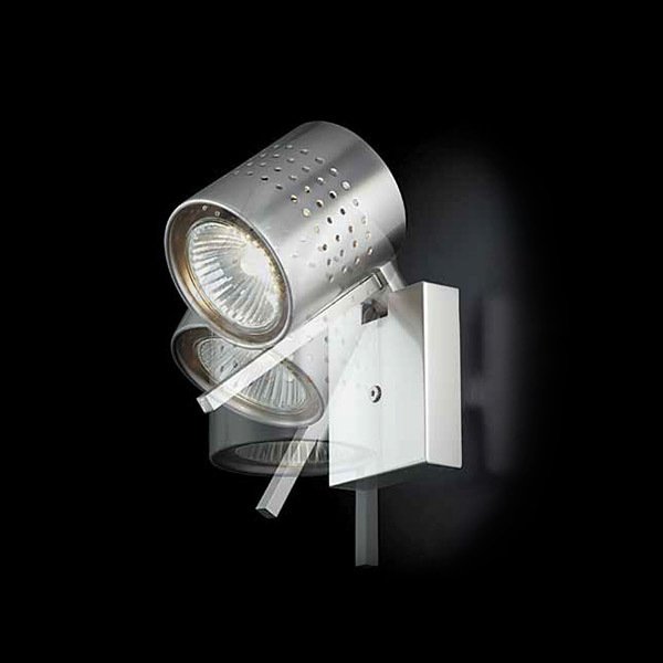 Настенный светильник Studio Italia Design - купить Бра и настенные светильники по цене 11660.0