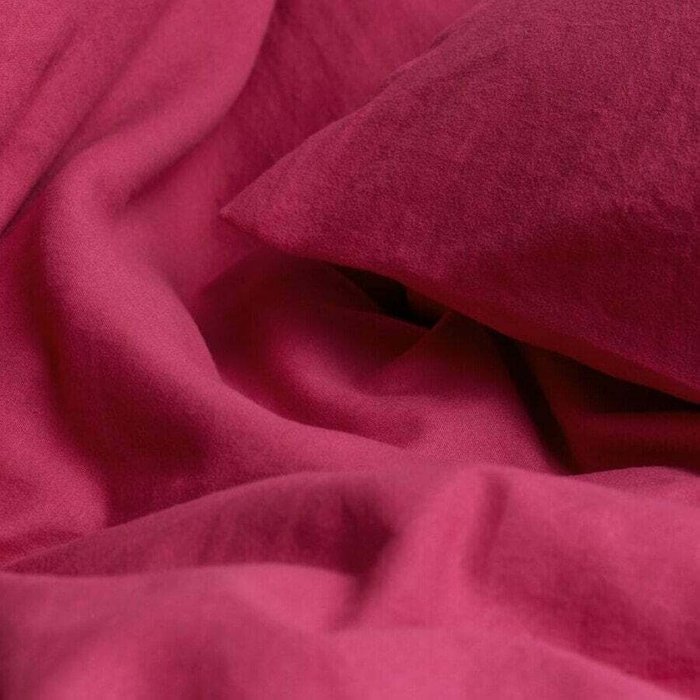 Постельное белье для односпальных кроватей - лучшие Комплекты в INMYROOM
