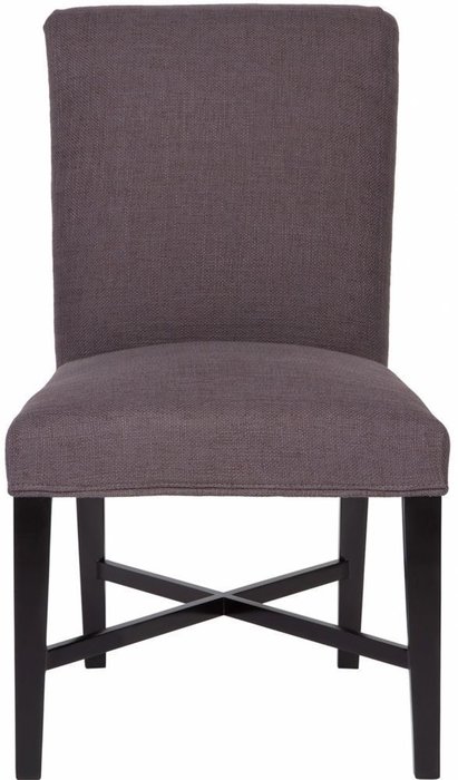 стул с мягкой обивкой Navagio sandstone - купить Обеденные стулья по цене 22230.0
