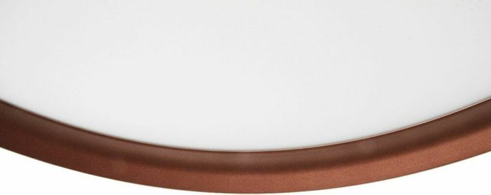 Потолочный светильник Titan MZ31502-640 (акрил, цвет белый) - купить Потолочные светильники по цене 28114.0 Потолочный светильник Titan MZ31502-640 (акрил, цвет белый) - купить Потолочные светильники по цене 28114.0