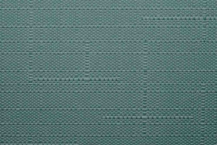 Рулонная штора Миниролл Апилера бирюзово-синего цвета 100x160 - купить Шторы по цене 1333.0