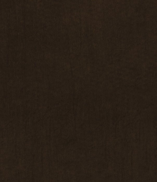 портьера Софт 180х260 мокка - лучшие Шторы в INMYROOM