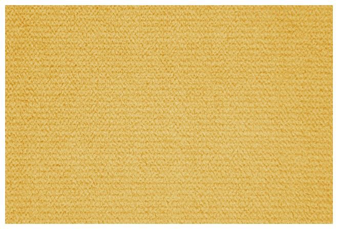 Диван-кровать Нагал желтого цвета - купить Прямые диваны по цене 34425.0