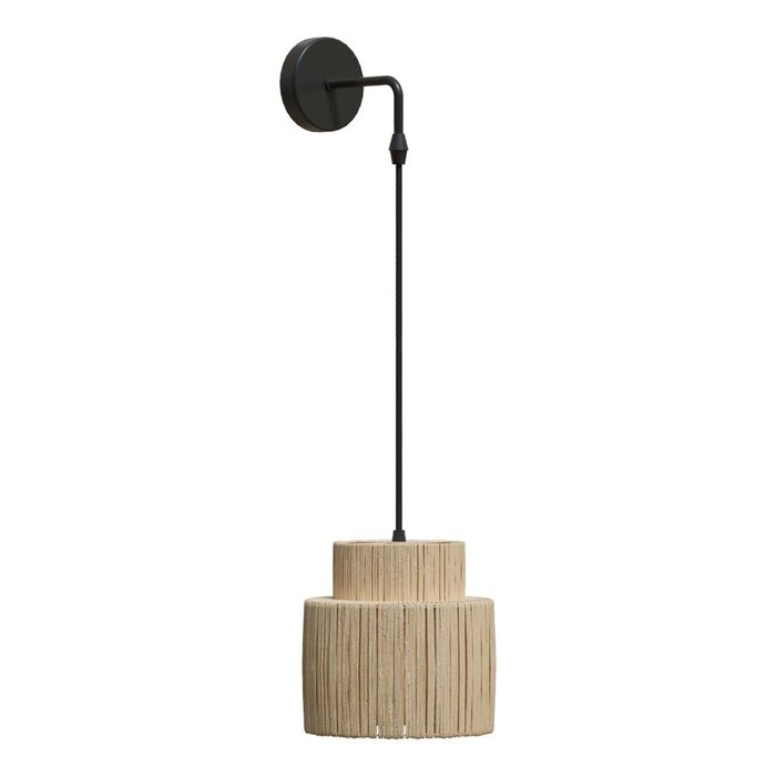 Бра Inodesign Hiskias 44.6020 Бра Inodesign Hiskias 44.6020