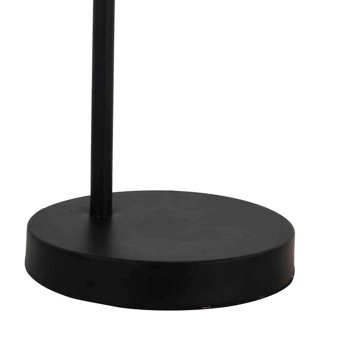 Лампа настольная Viokef Lyra 4153101 - купить Настольные лампы по цене 6590.0